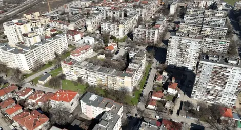Подновяват продажбата на 133 общински апартамента в Русе