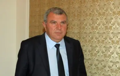 Греков: Няма интерес към покупка на българска земя от чужденци