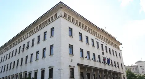 Скок на чуждите инвестиции в България