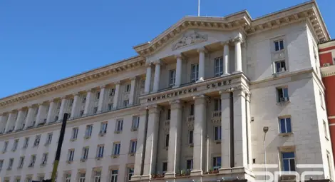 В бюджета има буфер, който да поеме необходимите разходи по Covid кризата