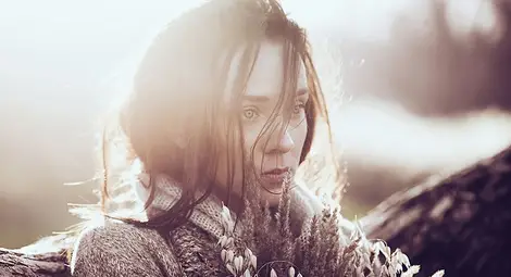 Три начина, по които неусетно съсипваме връзките си: Как да избегнем проблеми в брака