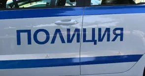 150 лева глоба за засичане на патрулка