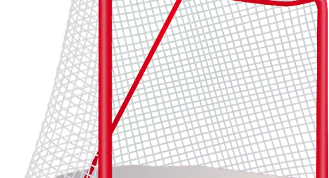 Роденият в Русе Александър Георгиев направи решителни намеси за победа на Колорадо в НХЛ