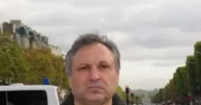 Отложиха заради колумбийци делото срещу капитан Собаджиев в Панама