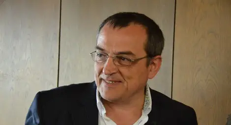 Д-р Дачев без конкуренция за шеф на Тубдиспансера