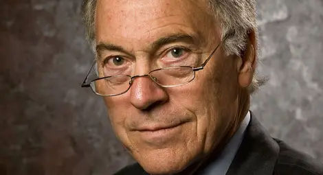 Проф. Стив Ханке: България ще последва Гърция, ако приеме еврото Проф. Стив Ханке: България ще последва Гърция, ако приеме еврото