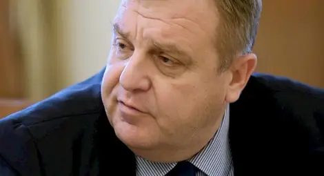 Строят жилища за 3109 военнослужещи