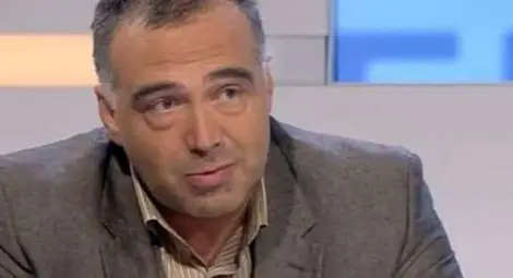 Бой в Английската заради дъщерята на Антон Кутев, нарекли я &ldquo;червена свиня&rdquo;