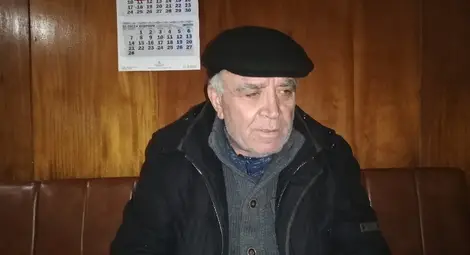 Оцелелият собственик на изпепелената вила в Сухия кладенец: Не знам дали има смисъл да живея