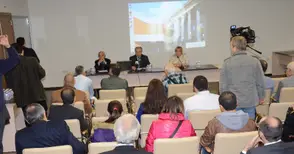 Йордан Казаков: Tранспортният терминал можеше да струва 20 пъти по-евтино