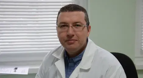Д-р Илтер Пазарджъклъ: Мъже над 45 и жени над 50 всяка година трябва да правят профилактика на сърцето