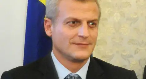 Здравният министър отсече: Купонът свърши, правилата трябва да се спазват от всички