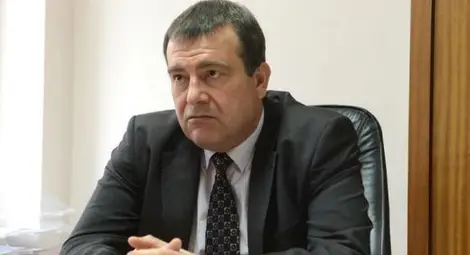 Проверка и в Пирогов, имало сигнали за фалшиви хоспитализации