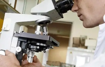 Учени скоро ще предсказват продължителността на живота