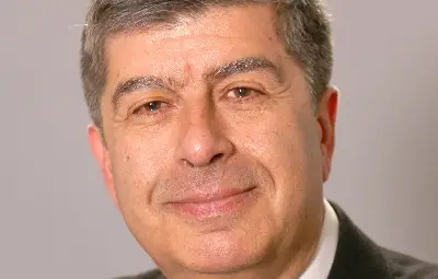 Венцислав Калчев оглави съвета  на Северен централен планов район