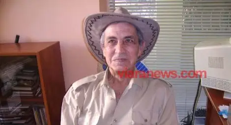 Пълен абсурд! Банка предлага кредит на покойница