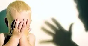 Цветелин Симеонов: Престъпление е да не подадеш сигнал за насилие над деца