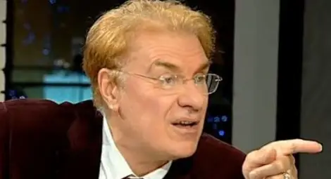 Васил Найденов призна с колко точно е изгорял при фалита на КТБ