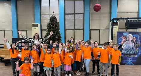 Олимпиада по набиращата популярност ментална аритметика: Мислете бързо, решавайте ефективно