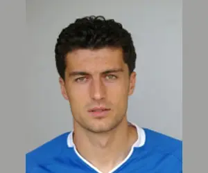 Царят във въздуха Ковачев подсилва защитата на „Дунав“ Царят във въздуха Ковачев подсилва защитата на „Дунав“