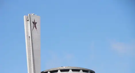 Варненец си търси 100 лева за Бузлуджа, дал ги за строителството на Чинията