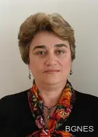 Плевнелиев номинира Андреана Атанасова за член на КРС