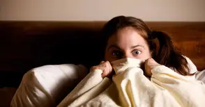 Задлъжняването за дълъг период е  основният страх на кредитополучателите