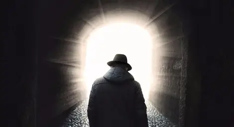 Почина последният &bdquo;бос на босовете&ldquo; на сицилианската мафия