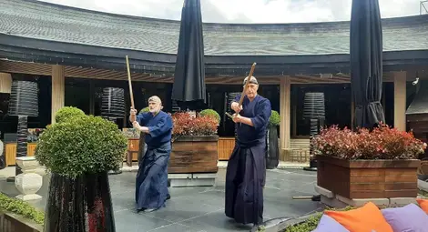 Дните на японската култура за първи път идват в Русе Дните на японската култура за първи път идват в Русе