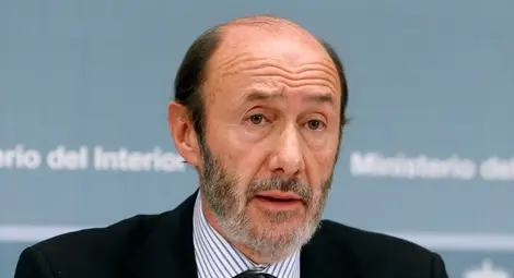 Лидерът на испанските социалисти подаде оставка