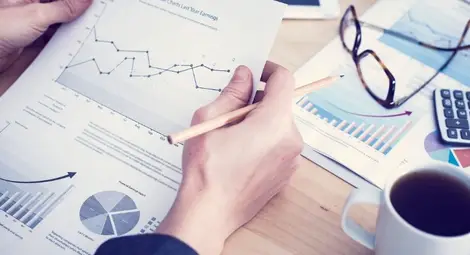 Въпреки очакванията за нова криза теглим все повече кредити Въпреки очакванията за нова криза теглим все повече кредити