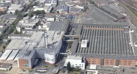 Шок в Германия: Защо Volkswagen изпадна в криза