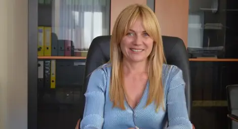 Инвестираме 116 млн. лв. за регионални иновационни центрове