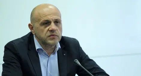 Т. Дончев: Забравихме, когато имаше домове, в които умираха по 15 деца на година