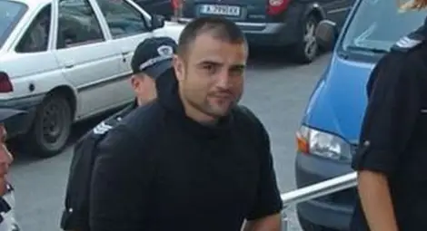 Наказват петима надзиратели за смъртта на затворник