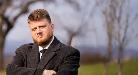 Христо Раянов