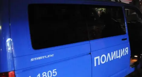 Пребит от сводник мъж издъхна в София