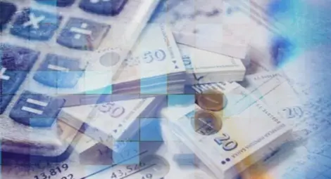 Съпругата на беленския кмет със сграда за близо милион в Търново