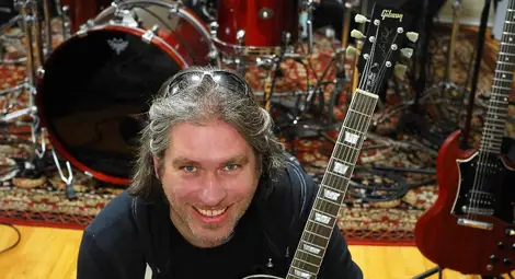 Кристина Димитрова, Илия Ангелов, Искрен Пецов, Боби Косатката и още много звезди обещават незабравимо шоу в Русе