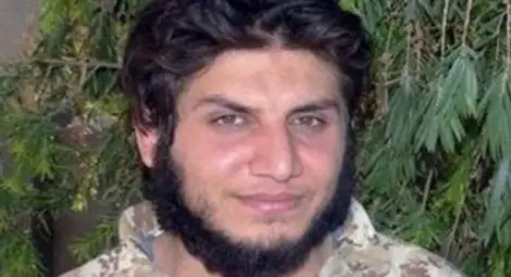 Син на йордански депутат се присъедини към &bdquo;Ислямска държава&rdquo; и се взриви в Сирия