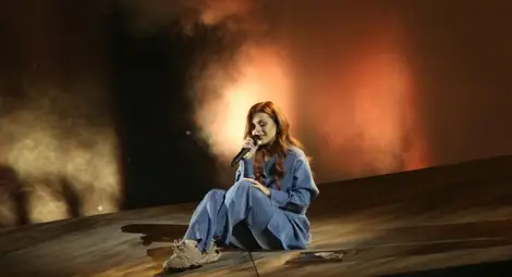 Броени часове до големия финал на &bdquo;Евровизия&ldquo;