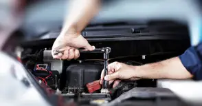 342 хиляди българи  работят за себе си