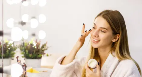 Източник на изображение: FreePik.com