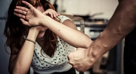 Не, насилието у дома не е &bdquo;семеен проблем&ldquo;! 20 жени убити от съпрузи и партньори за 10 месеца