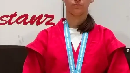 Йосефина Йорданова