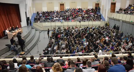 Слави Трифонов: Има куп неща, които не ни харесват