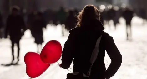 Осем важни урока за необвързани