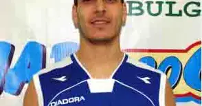 Млади баскетболисти на селекционен лагер в Русе