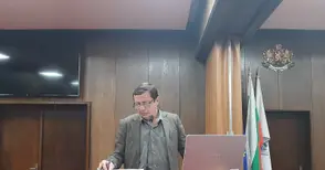 Облекченият достъп до общински жилища получи единодушна подкрепа