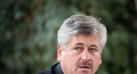 Абазов: Да се създаде браншова организация на тютюневия сектор